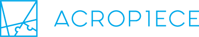 ACROPIECE