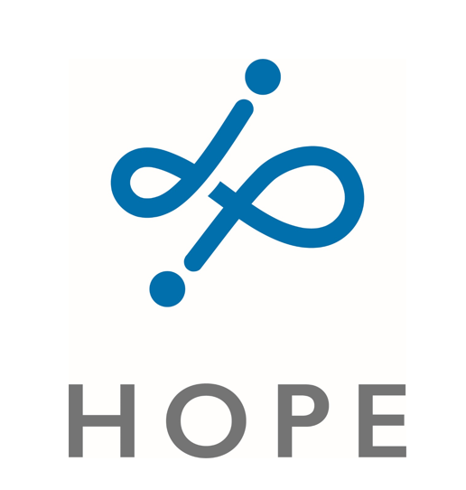 株式会社HOPE