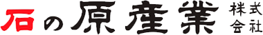 原産業株式会社