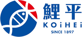 株式会社鯉平