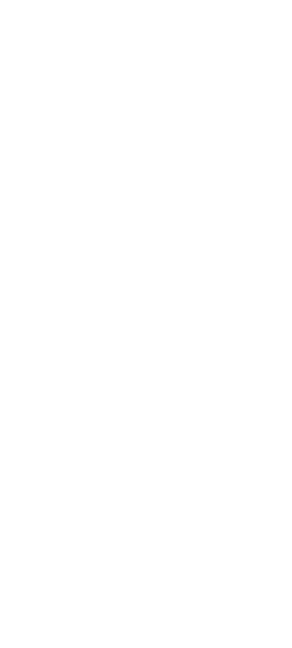 光包まれる氷川神社へ願いを込めて…