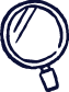 虫眼鏡
