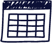 カレンダー